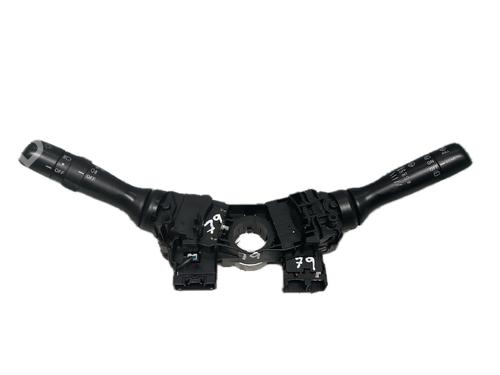 Rattstammestilk TOYOTA YARIS (_P9_) 1.33 VVT-i (NSP90_, NSP90R) (99 hp) 29780400