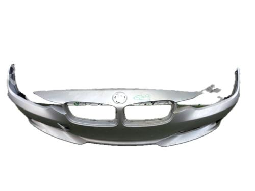 Used Front bumper BMW 3 Touring (F31) 318 d (150 hp) 29780401