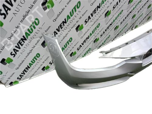 Front bumper BMW 3 Touring (F31) 318 d | BP29780401C7 