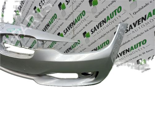 Front bumper BMW 3 Touring (F31) 318 d | BP29780401C7 