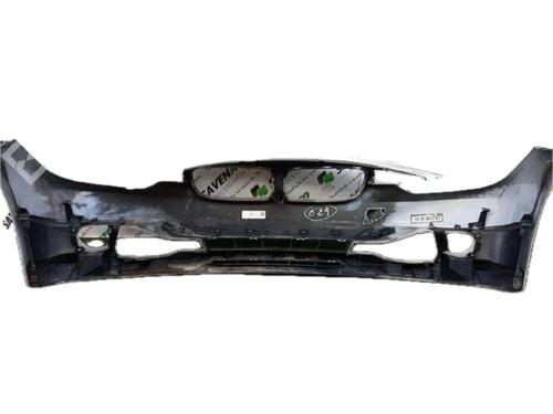 Front bumper BMW 3 Touring (F31) 318 d | BP29780401C7 