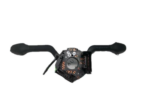 Ratstangsstang VW POLO (6N2) 1.4 TDI (75 hp) 29780402