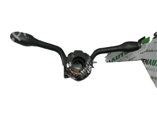 Ratstangsstang VW POLO (6N2) 1.4 TDI | BP29780402I23 