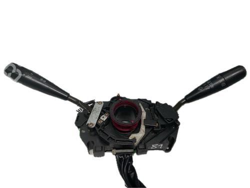 Used Steering column stalk TOYOTA COROLLA (_E10_) 1.6 (AE101) (103 hp) 29780403