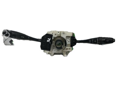 Used Steering column stalk MITSUBISHI SPACE STAR MPV (DG_A) 1.3 16V (DG1A) (82 hp) 29780404