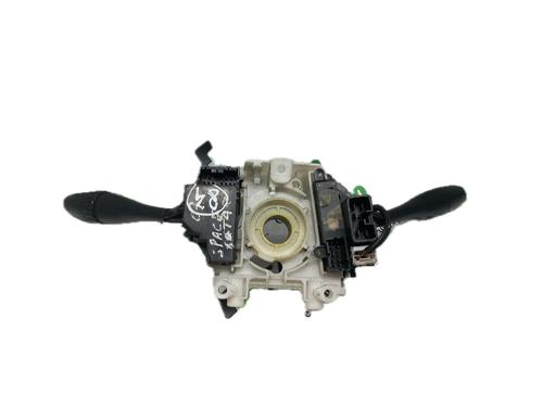 Commodo Essuie Glace / Phare MITSUBISHI SPACE STAR MPV (DG_A) 1.3 16V (DG1A) | BP29780405I23