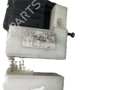 Commodo Essuie Glace / Phare MITSUBISHI SPACE STAR MPV (DG_A) 1.3 16V (DG1A) | BP29780405I23