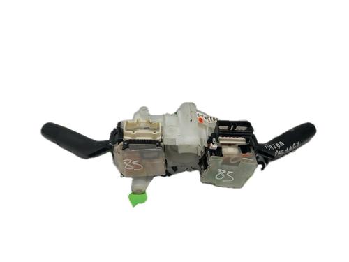 Used Steering column stalk MAZDA 6 Saloon (GG) 2.0 DI (GG14) (121 hp) 29780406