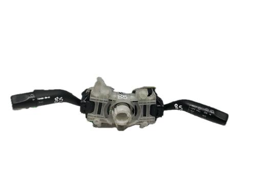Steering column stalk MAZDA 6 Saloon (GG) 2.0 DI (GG14) | BP29780406I23 