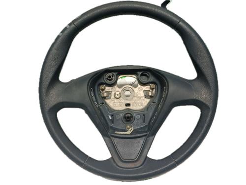 Rat FORD FIESTA VI (CB1, CCN) 1.6 TDCi (90 hp) 29780407