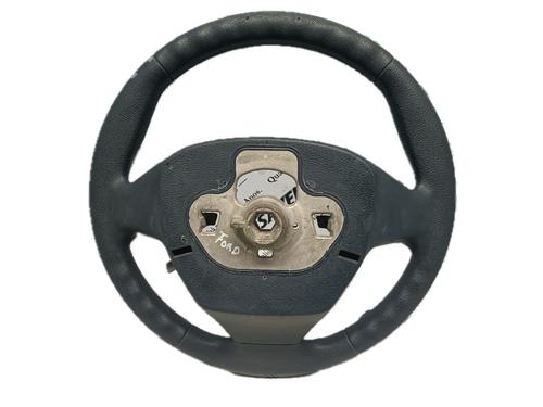 Rat FORD FIESTA VI (CB1, CCN) 1.6 TDCi | BP29780407C49 
