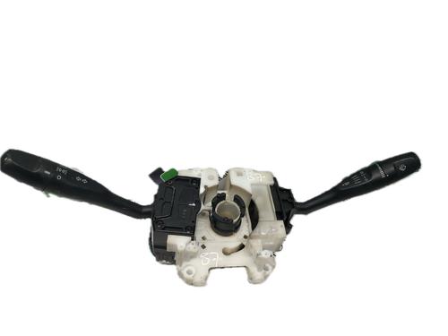 Ratstangsstang MITSUBISHI CARISMA (DA_) 1.8 (DA2A) (116 hp) 29780410