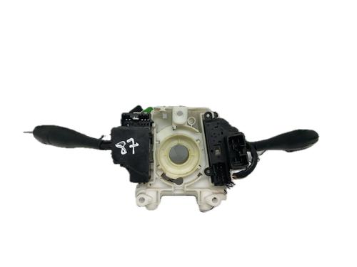 Ratstangsstang MITSUBISHI CARISMA (DA_) 1.8 (DA2A) | BP29780410I23 
