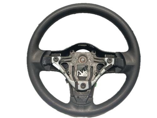 Volant SMART FORFOUR (454) 1.1 (454.033) (64 hp) 29780412