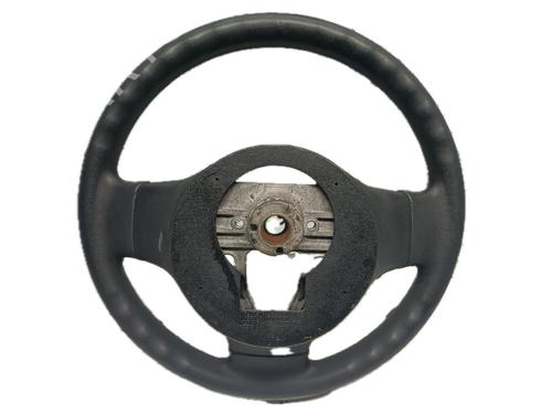 Volant SMART FORFOUR (454) 1.1 (454.033) | BP29780412C49 