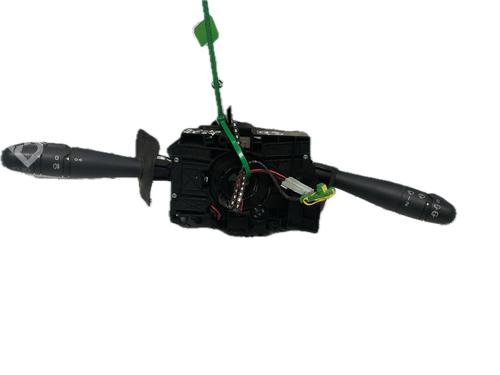 Steering column stalk RENAULT CLIO II (BB_, CB_) 1.5 dCi | BP29780421I23