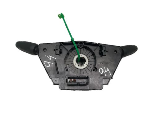 Used Steering column stalk OPEL CORSA D (S07) 1.3 CDTI (L08, L68) (75 hp) 29780422