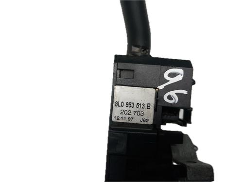 Ratstangsstang VW PASSAT B5.5 (3B3) 1.9 TDI | BP29780427I23