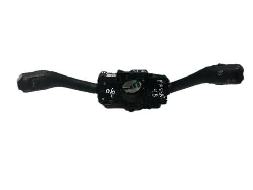 Ratstangsstang VW PASSAT B5.5 (3B3) 1.9 TDI | BP29780427I23