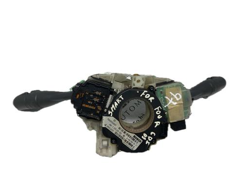 Used Steering column stalk SMART FORFOUR (454) 1.5 (454.032) (109 hp) 29780428