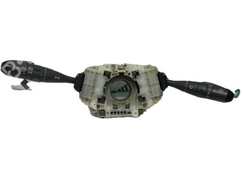 Steering column stalk SMART FORFOUR (454) 1.5 (454.032) | BP29780428I23 