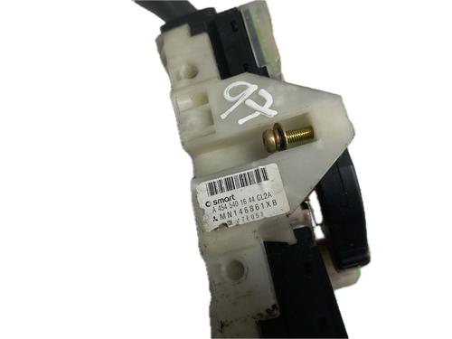 Steering column stalk SMART FORFOUR (454) 1.5 (454.032) | BP29780428I23 