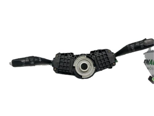 Commodo Essuie Glace / Phare HONDA JAZZ II (GD_, GE3, GE2) 1.5 VTEC (GD3) (110 hp) 29780429