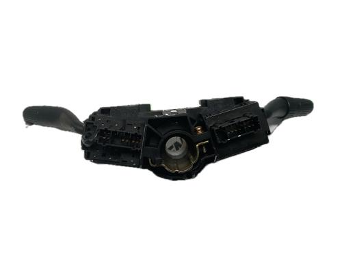 Commodo Essuie Glace / Phare HONDA JAZZ II (GD_, GE3, GE2) 1.5 VTEC (GD3) | BP29780429I23