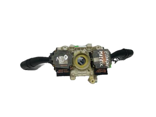 Lenkstockhalter für HYUNDAI MATRIX (FC) 1.5 CRDi (82 hp) 29780430