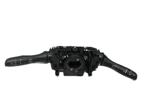 Used Steering column stalk NISSAN QASHQAI II (J11, J11_) 1.5 dCi (110 hp) 29780431
