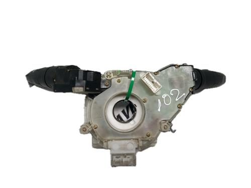 Steering column stalk NISSAN MICRA III (K12) 1.5 dCi | BP29780432I23 