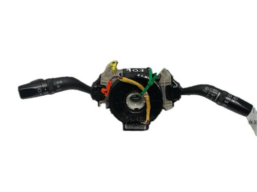 Used Steering column stalk MAZDA 6 Saloon (GG) 2.0 DI (GG14) (121 hp) 29780433