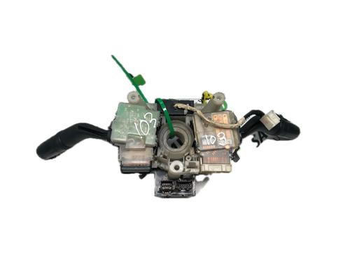 Steering column stalk MAZDA 6 Saloon (GG) 2.0 DI (GG14) | BP29780433I23 