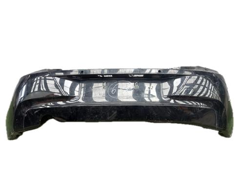 Used Rear bumper BMW 1 (F21) 116 d (116 hp) 29780434