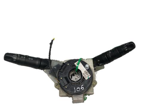 Used Steering column stalk NISSAN MICRA III (K12) 1.5 dCi (65 hp) 29780436