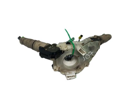 Used Steering column stalk NISSAN MICRA III (K12) 1.5 dCi (65 hp) 29780437