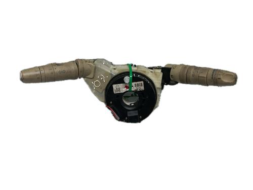 Steering column stalk NISSAN MICRA III (K12) 1.5 dCi | BP29780437I23 