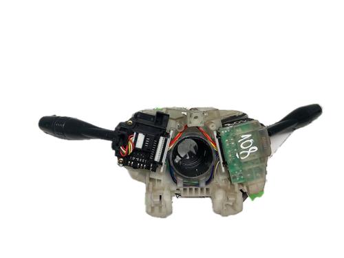 Used Steering column stalk MITSUBISHI PAJERO III (V7_W, V6_W) 2.5 TDi (V64W, V74W) (115 hp) 29780438