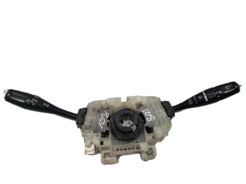 Steering column stalk MITSUBISHI PAJERO III (V7_W, V6_W) 2.5 TDi (V64W, V74W) | BP29780438I23 