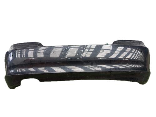 Used Rear bumper BMW 1 Coupe (E82) 120 d (163 hp) 29780439
