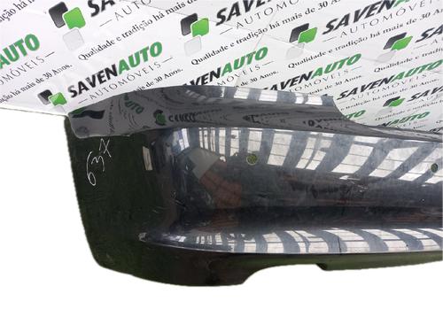 Rear bumper BMW 1 Coupe (E82) 120 d | BP29780439C8 