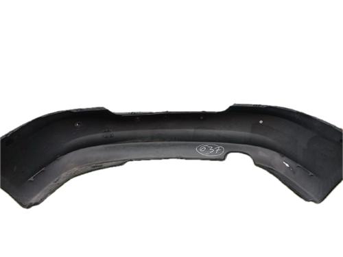 Rear bumper BMW 1 Coupe (E82) 120 d | BP29780439C8 