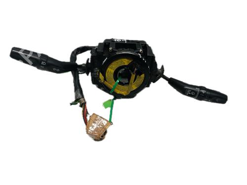 Used Steering column stalk HYUNDAI H-1 Van (A1) 2.5 CRDi (140 hp) 29780441