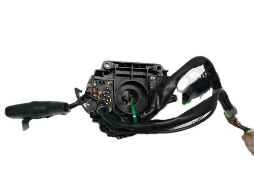 Steering column stalk HYUNDAI H-1 Van (A1) 2.5 CRDi | BP29780441I23