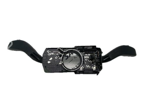 Ratstangsstang VW POLO V (6R1, 6C1) 1.2 TDI | BP29780442I23 