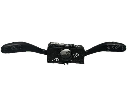 Ratstangsstang VW POLO V (6R1, 6C1) 1.2 TDI | BP29780442I23 