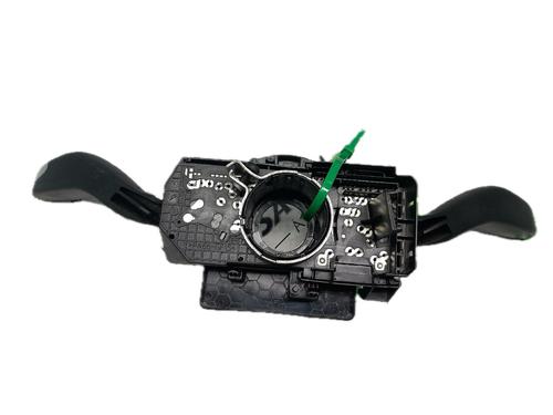 Used Steering column stalk VW POLO IV (9N_, 9A_) 1.4 (83 hp) 29780443