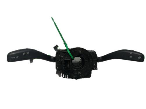 Steering column stalk VW POLO IV (9N_, 9A_) 1.4 | BP29780443I23