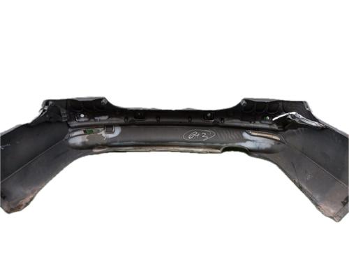 Rear bumper BMW 5 (E60) 525 d | BP29780444C8