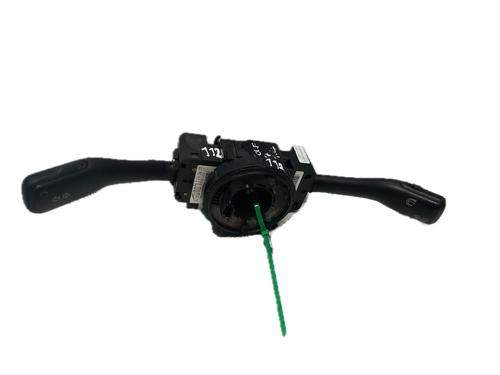 Used Steering column stalk VW GOLF IV (1J1) 1.6 (101 hp) 29780445